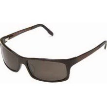 Cerruti Sunglasses CE 595 2