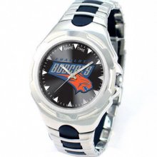 Charlotte Bobcats Victory Watch Game Time