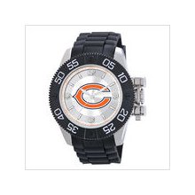 Chicago bears beast