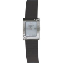 Christian Dior Malice Ladies Watch D78-1091-BCIN Christian Dior Malice Ladies Watch D78-1091-BCIN