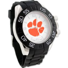 Clemson Tigers Beast Series Watch