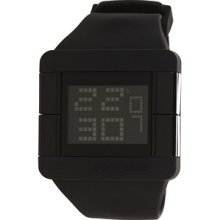 Converse High Score Digital Unisex watch #VR014-005