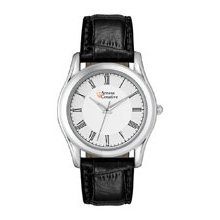 Customized Classic Styles 12Pcs @ $40.35 Ea.