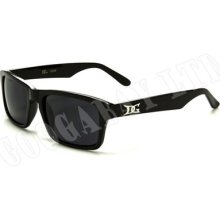 D.g Mens Wayfarer Designer Sunglasses 6 Colours Dg691