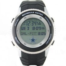 Dallas Cowboys Schedule Watch Game Time