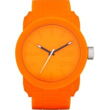 Diesel Men's Classic Watch