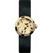 Dior La D De Dior 19mm Women's 040151A001