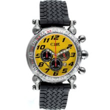 Equipe E110 Balljoint Mens Watch - Mens - EQUE110