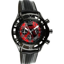 Equipe Watches EQB102 Mustang Boss 302 Mens Watch: EQUEQB102 Watch