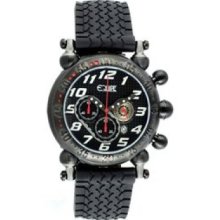 Equipe Watches EQUE102 Balljoint Mens Watch: EQUE102 Watch