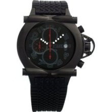 Equipe Watches EQUQ609 Rollbar Mens Watch: EQUQ609 Watch