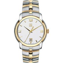 ESQ 07301346 Mens Watch
