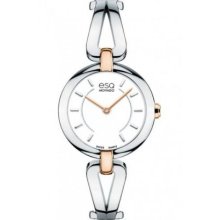 ESQ Corbel Womens 07101398