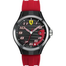 Ferrari Lap Time 830014