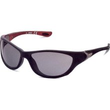 Ferrari Sunglasses FR 0058 05A