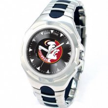 Florida State Seminoles Victory Watch Game Time