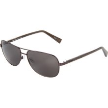 Fossil Wade Fashion Sunglasses : One Size