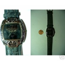 France Delight_fd_ Collection Analog/quartz Ladies Watc