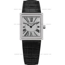 Frederique Constant Carree FC-202RW1C6 Ladies wristwatch