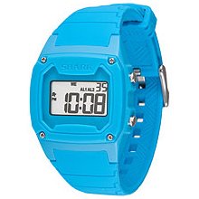 Freestyle Shark Classic Blue Unisex Digital watch #102003