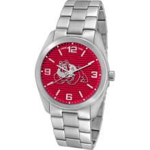 Fresno State Elite Watch