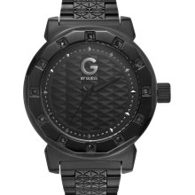 G by GUESS The Fast & Furious Collection - Over