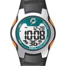 Game Time - Miami Dolphins Training Camp Watch