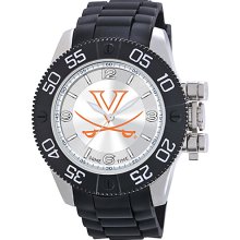 Game Time University of Utah Utes Beast Series Watch