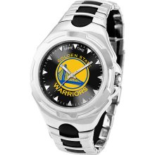Gametime Golden State Warriors Victory Series Watch