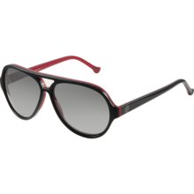 Gant GS MB Lax Sunglasses