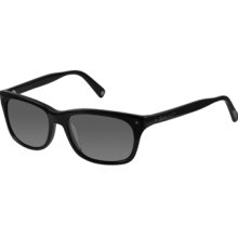 Gant Rugger GRS GLEN Sunglasses in