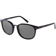 Gant - Sunglasses - GRS Floyd - Men's Large