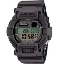 GD-350-8