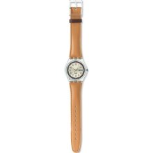 GE700 - Swatch ...