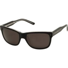 Gianfranco Ferre Sunglasses GF983 1