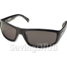 Giorgio Armani Unisex Sunglasses 725/S D28E5 ...