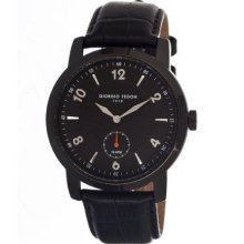 Giorgio Fedon 1919 Gfag003 Giorgio Fedon 1919 Gfag003 Vintage Iv Mens Watch