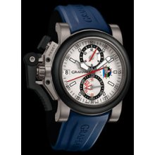 Graham Chronofighter Oversize Referee Watch 2OVKT.S07A