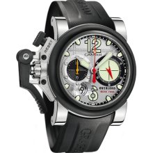 Graham Oversize 2OVBV.S05A