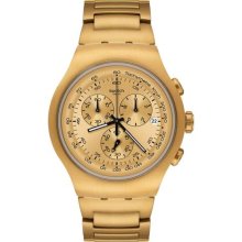 Guess Watch U16003g1