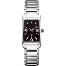 Hamiltion Ardmore Quartz Womens Watch H11411135