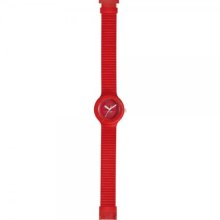 Hip Hop Ladies Full Colour 32Mm Wrist Watch Hwu0065 With Analogue Dial