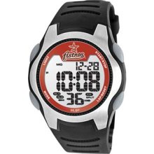 Houston Astros Mens Training Camp Watch