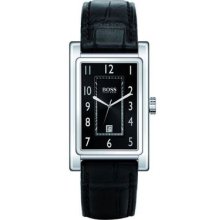 Hugo Boss Gift Dress Mens Watch 1512210