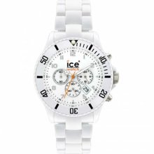 Icewatch Unisex Watch
