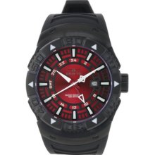 invicta 0669