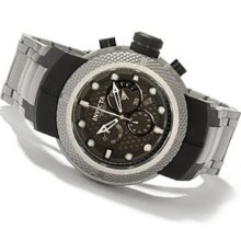 Invicta 0671 Force Coalition Pistol Titanium Interchangeable Watch Set