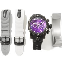 Invicta 11157 RESERVE Venom Ge