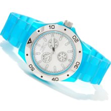 Invicta 1664 Mens Anatomic Watch