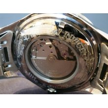 Invicta 2299 21 Jewel Automatic - 200 Meter - Ocean Ghost Ii Pro Diver